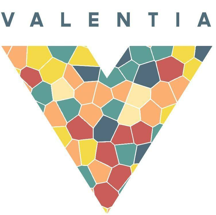 Valentia Comunidad